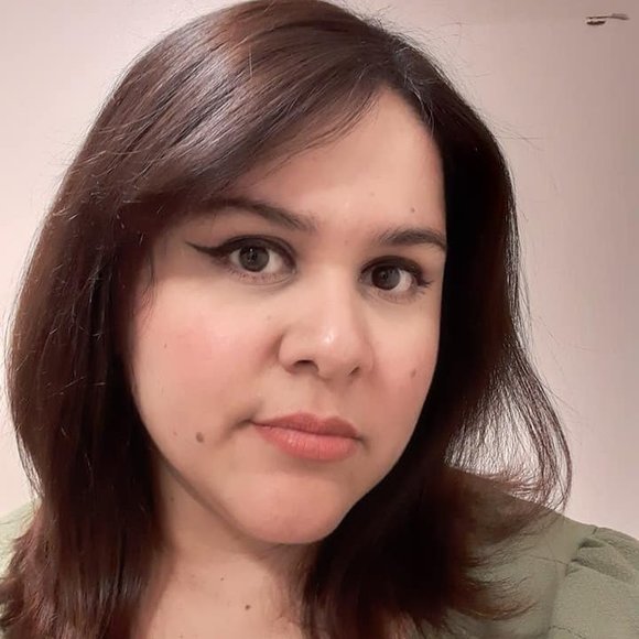cassandrao86
